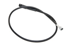 Speedometerwire Ludix