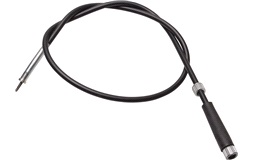 Speedometerwire, Peugeot Ludix