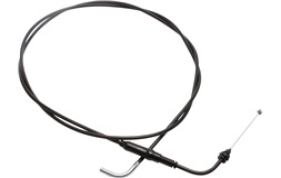 Gasswire Peugeot Ludix