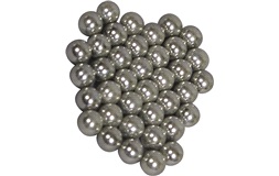 Kulset för framgaffel