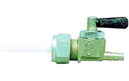 Benzinhane, 3-gear