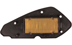 Luftfilterelement, Kisbee 4T  
