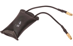 Temperatursensor, Kisbee