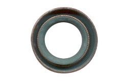 Packbox för vevparti, höger