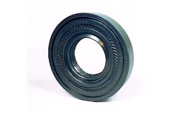 Simmerring krumtap v.s, 20x30x7mm