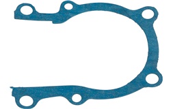 Veivhuspakning, SF2 AC