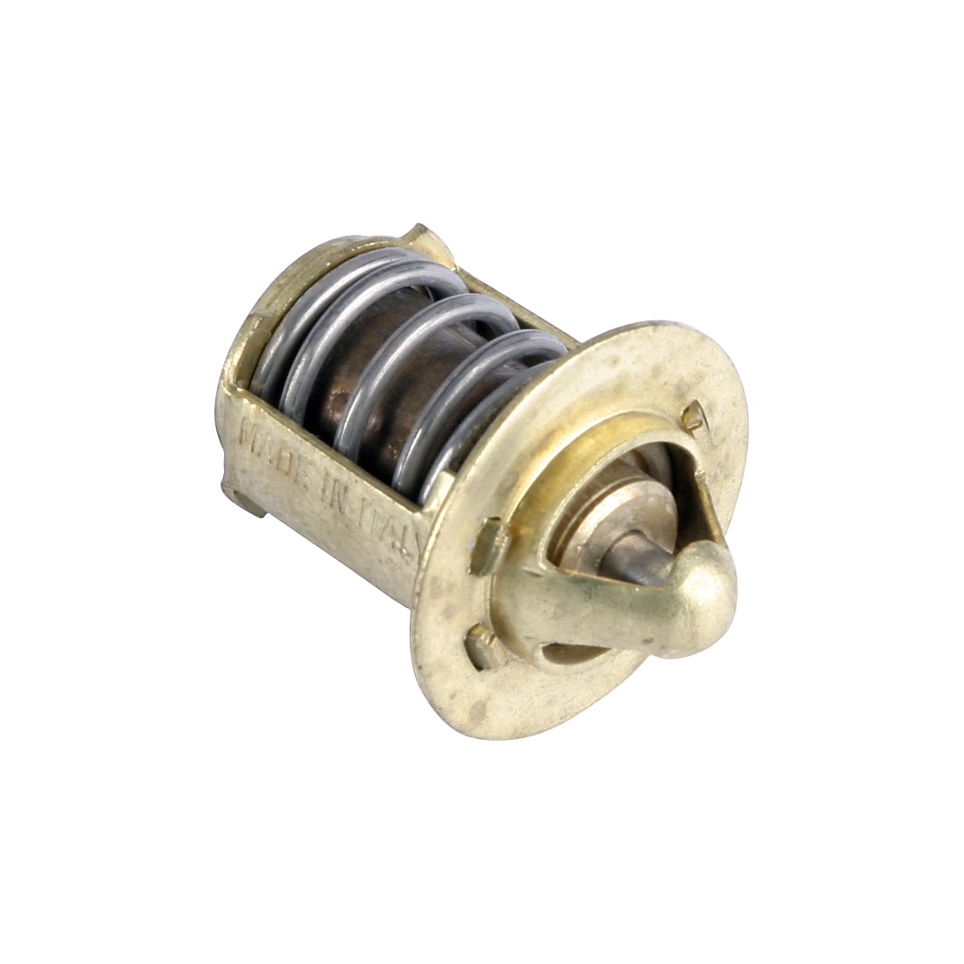 Scooped Termostat Peugeot Speedfight LC
