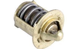 Termostat, SF2 LC