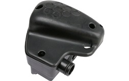 Luftfilter komplett Peugeot Speedfight