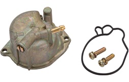 Bunnkar, Speedfight 2