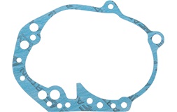 Pakning for girkassedeksel, SF2