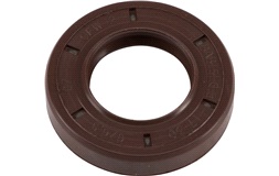 Simmering for girkassedeksel, SF2