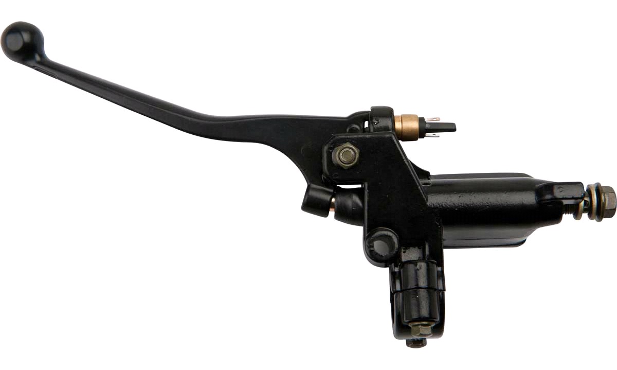 Gaszug Für Peugeot Speedfight 1 AC LC | Webshop Rollermeister