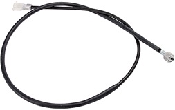 Speedometerkabel