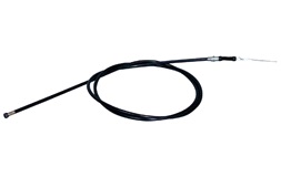 Bagbremsekabel