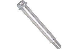 Forhjulsaksel 17x140mm original, SF2