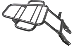 Bagagebærer
