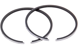 Stempelringssæt, SF3