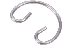 Låseringsæt for krydspind, SF3