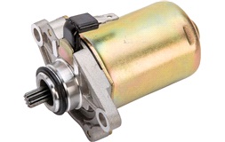 Startermotor 10-tands, SF3