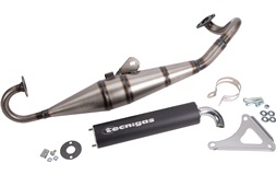 Eksos, Tecnigas Next R, Vivacity 3