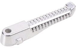 Bakfothviler h/v, SF3 4T