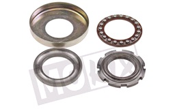 Styrefittingssett øverste, SF3 4T