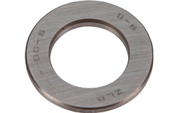 Øverste lagerskål øverste lager, SF3 4T