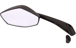 Spegel v.s, SF3 4T