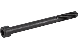 Bult för spegel M8x90, SF3 