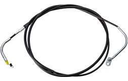 Kabel for sæde, SF3