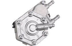 Benzinpumpe, SF3 4T