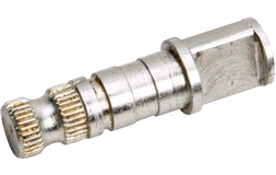 Bremsenøgle bag, SF3