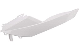 Sidepanel v.s nederst hvit orig. SF3 