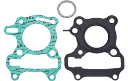 Sylinderpakningssett/pakningssett SF3 4T