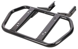 Bagasjebærer, SF3 2-takt + 4-takt