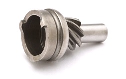 Kickdrev 15,5mm