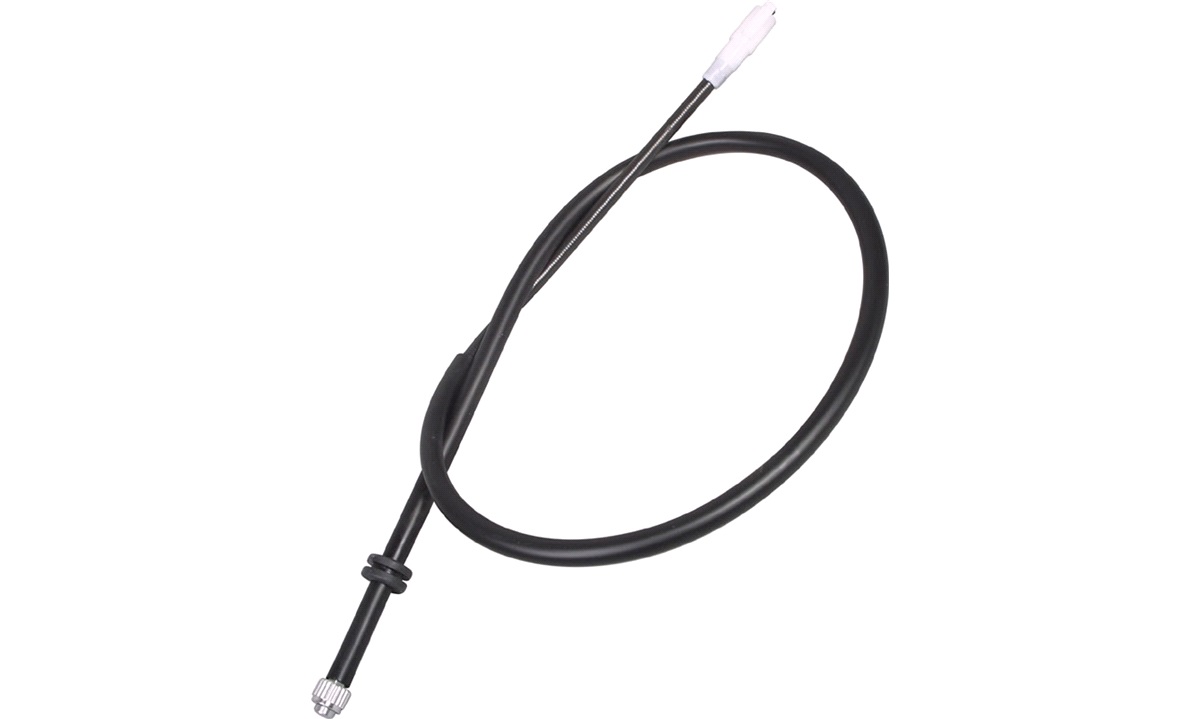 Speedometerkabel Kabler Thansen dk