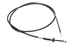 Bakbremsewire, SF3 4T