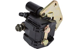 Bremsekaliper foran, Peugeot Vivacity 3