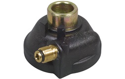 Speedometerdrev, Ludix