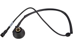 Elektronisk speedometerkabel, SF3