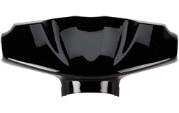 Deksel ved styre øverst Peugeot Vivacity