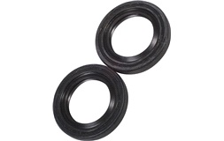 Simmeringsett til forgaffel