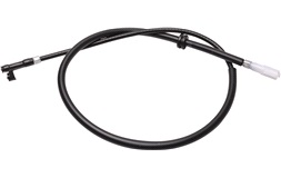 Speedometerwire, trommelbremse