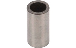 Bussning för kilrem, V-Clic