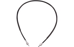 Speedometerkabel, V-Clic