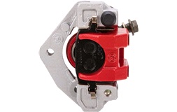 Bremsekaliber for, V-Clic