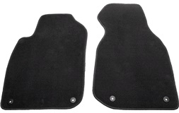 Stoffmatter Audi A6 1/99-12/04