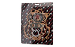 Packningssats Puch VZ50